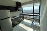 1 Bedroom Condo for rent in Rhythm Sukhumvit 44/1, Phra Khanong, Bangkok near BTS Phra Khanong