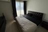 1 Bedroom Condo for rent in Rhythm Sukhumvit 44/1, Phra Khanong, Bangkok near BTS Phra Khanong
