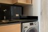 1 Bedroom Condo for rent in Park Origin Phrom Phong, Khlong Tan, Bangkok near BTS Phrom Phong