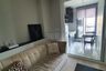 1 Bedroom Condo for rent in Rhythm Sukhumvit 44/1, Phra Khanong, Bangkok near BTS Phra Khanong