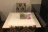 1 Bedroom Condo for rent in Belle Grand Rama 9, Huai Khwang, Bangkok near MRT Phra Ram 9
