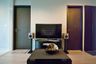 1 Bedroom Condo for rent in Rhythm Sukhumvit 44/1, Phra Khanong, Bangkok near BTS Phra Khanong