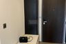 1 Bedroom Condo for rent in Ashton Chula-Silom, Si Phraya, Bangkok near MRT Sam Yan