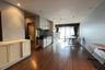2 Bedroom Condo for rent in Thew River Place, Bang Yi Khan, Bangkok near MRT Bang Yi Khan
