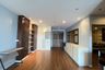 2 Bedroom Condo for rent in Thew River Place, Bang Yi Khan, Bangkok near MRT Bang Yi Khan