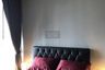 1 Bedroom Condo for rent in Rhythm Sukhumvit 44/1, Phra Khanong, Bangkok near BTS Phra Khanong