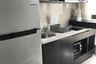 1 Bedroom Condo for rent in Rhythm Sukhumvit 44/1, Phra Khanong, Bangkok near BTS Phra Khanong