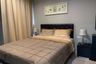 1 Bedroom Condo for rent in Rhythm Sukhumvit 44/1, Phra Khanong, Bangkok near BTS Phra Khanong