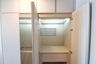 2 Bedroom Condo for rent in Whizdom Avenue Ratchada - Ladprao, Chom Phon, Bangkok near MRT Lat Phrao