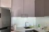 2 Bedroom Condo for rent in Hyde Sukhumvit 13, Khlong Toei Nuea, Bangkok near BTS Nana