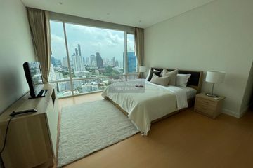 2 Bedroom Condo for rent in Fullerton, Phra Khanong, Bangkok near BTS Thong Lo