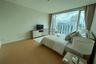 2 Bedroom Condo for rent in Fullerton, Phra Khanong, Bangkok near BTS Thong Lo