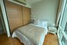 2 Bedroom Condo for rent in Fullerton, Phra Khanong, Bangkok near BTS Thong Lo