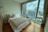 2 Bedroom Condo for rent in Fullerton, Phra Khanong, Bangkok near BTS Thong Lo