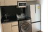 1 Bedroom Condo for rent in Park Origin Phrom Phong, Khlong Tan, Bangkok near BTS Phrom Phong