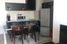 2 Bedroom Condo for rent in Rhythm Sukhumvit 44/1, Phra Khanong, Bangkok near BTS Phra Khanong