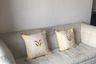 2 Bedroom Condo for rent in Rhythm Sukhumvit 44/1, Phra Khanong, Bangkok near BTS Phra Khanong