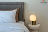 2 Bedroom Condo for rent in Fullerton, Phra Khanong, Bangkok near BTS Thong Lo