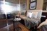 1 Bedroom Condo for rent in Park Origin Phrom Phong, Khlong Tan, Bangkok near BTS Phrom Phong