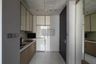 1 Bedroom Condo for rent in BEATNIQ Sukhumvit 32, Khlong Tan, Bangkok near BTS Thong Lo