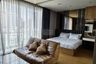 1 Bedroom Condo for rent in BEATNIQ Sukhumvit 32, Khlong Tan, Bangkok near BTS Thong Lo