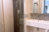 2 Bedroom Condo for rent in Rhythm Sukhumvit 44/1, Phra Khanong, Bangkok near BTS Phra Khanong