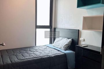 2 Bedroom Condo for rent in Rhythm Sukhumvit 44/1, Phra Khanong, Bangkok near BTS Phra Khanong