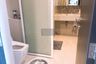 2 Bedroom Condo for rent in Rhythm Sukhumvit 44/1, Phra Khanong, Bangkok near BTS Phra Khanong