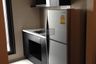 2 Bedroom Condo for rent in Rhythm Sukhumvit 44/1, Phra Khanong, Bangkok near BTS Phra Khanong