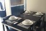 2 Bedroom Condo for rent in Rhythm Sukhumvit 44/1, Phra Khanong, Bangkok near BTS Phra Khanong