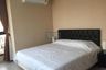 2 Bedroom Condo for rent in Rhythm Sukhumvit 44/1, Phra Khanong, Bangkok near BTS Phra Khanong
