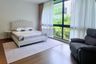 4 Bedroom House for rent in BuGaan Krungthep Kreetha, Hua Mak, Bangkok near MRT Si Burapha