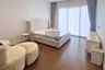 4 Bedroom House for rent in BuGaan Krungthep Kreetha, Hua Mak, Bangkok near MRT Si Burapha
