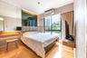 1 Bedroom Condo for rent in Tidy Deluxe Sukhumvit 34, Khlong Tan, Bangkok near BTS Thong Lo
