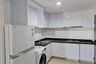 2 Bedroom Condo for rent in Belle Grand Rama 9, Huai Khwang, Bangkok near MRT Phra Ram 9