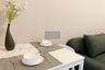 1 Bedroom Condo for rent in Metro sky prachachuen, Wong Sawang, Bangkok near MRT Bang Son