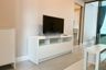 1 Bedroom Condo for rent in Metro sky prachachuen, Wong Sawang, Bangkok near MRT Bang Son