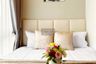 1 Bedroom Condo for rent in Metro sky prachachuen, Wong Sawang, Bangkok near MRT Bang Son