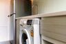 1 Bedroom Condo for rent in Metro sky prachachuen, Wong Sawang, Bangkok near MRT Bang Son