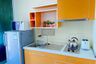 1 Bedroom Condo for rent in Life @ Sukhumvit 65, Phra Khanong Nuea, Bangkok near BTS Phra Khanong
