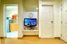 1 Bedroom Condo for rent in Life @ Sukhumvit 65, Phra Khanong Nuea, Bangkok near BTS Phra Khanong