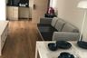 2 Bedroom Condo for rent in Park Origin Phrom Phong, Khlong Tan, Bangkok near BTS Phrom Phong