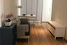 2 Bedroom Condo for rent in Park Origin Phrom Phong, Khlong Tan, Bangkok near BTS Phrom Phong