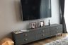 2 Bedroom Condo for rent in Park Origin Phrom Phong, Khlong Tan, Bangkok near BTS Phrom Phong
