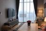 2 Bedroom Condo for rent in Park Origin Phrom Phong, Khlong Tan, Bangkok near BTS Phrom Phong