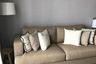 2 Bedroom Condo for rent in Park Origin Phrom Phong, Khlong Tan, Bangkok near BTS Phrom Phong