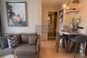 2 Bedroom Condo for rent in Artemis Sukhumvit 77, Suan Luang, Bangkok near BTS On Nut