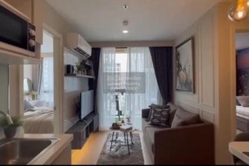 2 Bedroom Condo for rent in Artemis Sukhumvit 77, Suan Luang, Bangkok near BTS On Nut