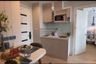 2 Bedroom Condo for rent in Artemis Sukhumvit 77, Suan Luang, Bangkok near BTS On Nut