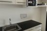 1 Bedroom Condo for rent in The Link Sukhumvit 50, Phra Khanong, Bangkok near BTS On Nut